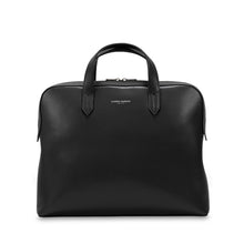Load image into Gallery viewer, JORGE BRIEFCASE
