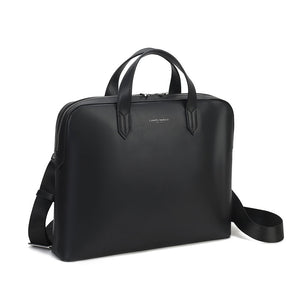 JORGE BRIEFCASE