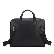 Load image into Gallery viewer, JORGE BRIEFCASE
