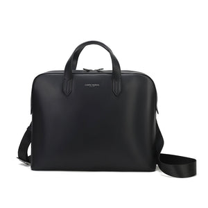 JORGE BRIEFCASE