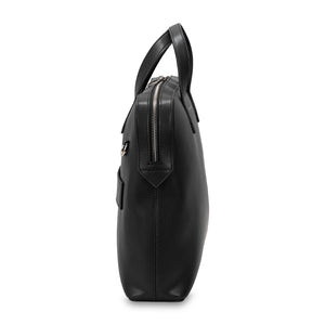 JORGE BRIEFCASE