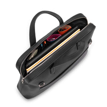 Load image into Gallery viewer, JORGE BRIEFCASE
