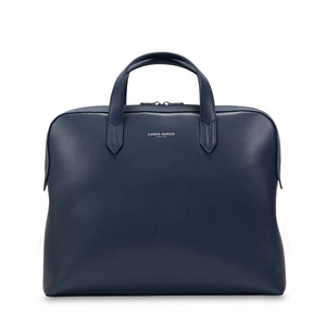 JORGE BRIEFCASE