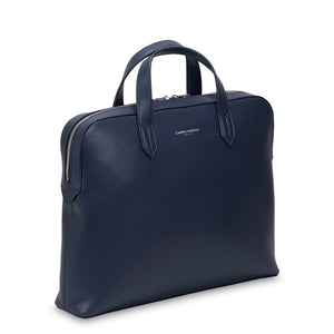 JORGE BRIEFCASE