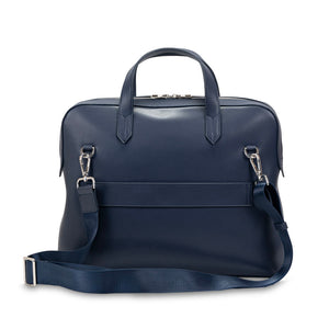 JORGE BRIEFCASE
