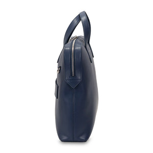 JORGE BRIEFCASE