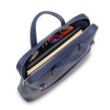 Load image into Gallery viewer, JORGE BRIEFCASE
