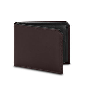 LEE WALLET