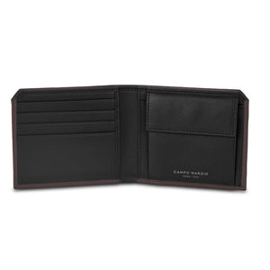 LEE WALLET