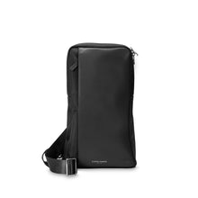 Load image into Gallery viewer, DONALD SLING BAG
