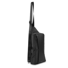 Load image into Gallery viewer, DONALD SLING BAG
