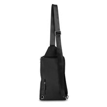 Load image into Gallery viewer, DONALD SLING BAG
