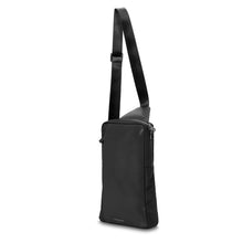 Load image into Gallery viewer, DONALD SLING BAG
