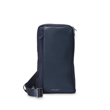Load image into Gallery viewer, DONALD SLING BAG
