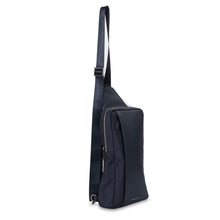 Load image into Gallery viewer, DONALD SLING BAG
