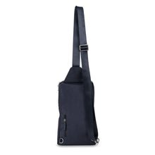 Load image into Gallery viewer, DONALD SLING BAG

