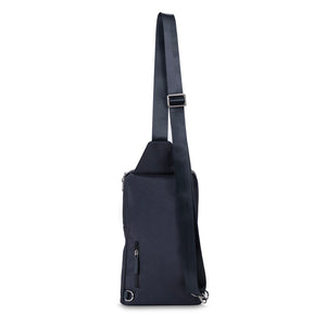 DONALD SLING BAG