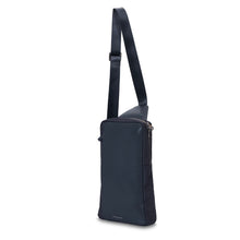 Load image into Gallery viewer, DONALD SLING BAG
