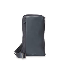 Load image into Gallery viewer, DONALD SLING BAG
