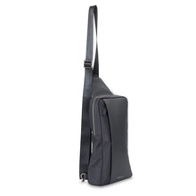 Load image into Gallery viewer, DONALD SLING BAG

