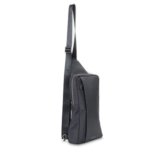 DONALD SLING BAG