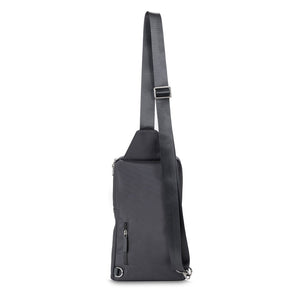 DONALD SLING BAG