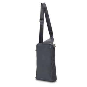 DONALD SLING BAG