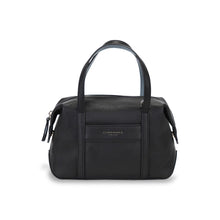 Load image into Gallery viewer, AIDA MINI BOWLING BAG
