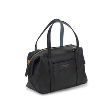 Load image into Gallery viewer, AIDA MINI BOWLING BAG
