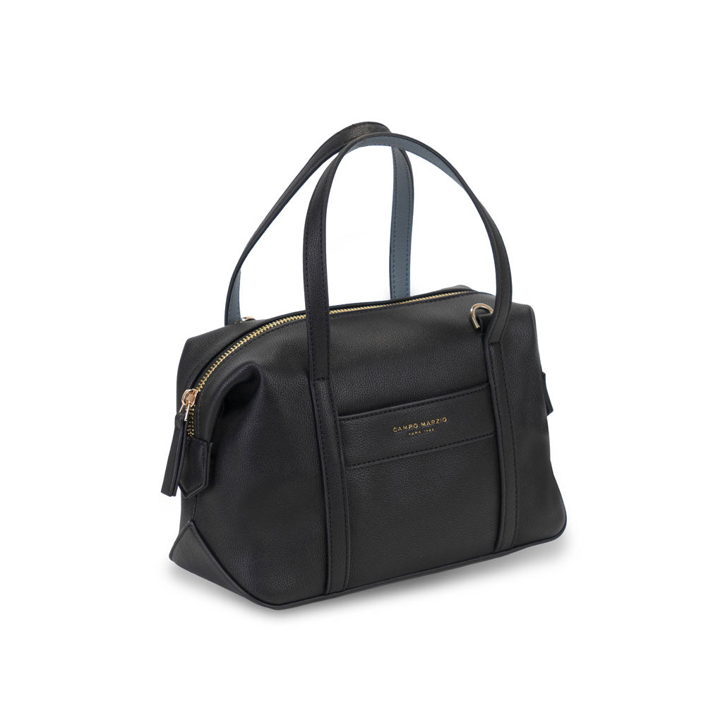 AIDA MINI BOWLING BAG