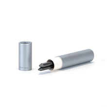 Load image into Gallery viewer, SKETCH PENCIL + CYLINDER W/LEADS
