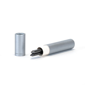 SKETCH PENCIL + CYLINDER W/LEADS
