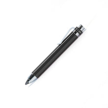 Load image into Gallery viewer, SKETCH PENCIL + CYLINDER W/LEADS
