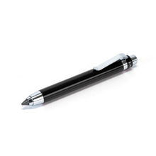 Load image into Gallery viewer, SKETCH PENCIL + CYLINDER W/LEADS
