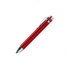 Load image into Gallery viewer, SKETCH PENCIL + CYLINDER W/LEADS

