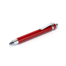 Load image into Gallery viewer, SKETCH PENCIL + CYLINDER W/LEADS

