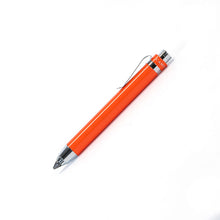 Load image into Gallery viewer, SKETCH PENCIL + CYLINDER W/LEADS
