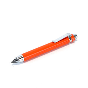 SKETCH PENCIL + CYLINDER W/LEADS