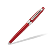 Load image into Gallery viewer, MINNY BIG FOUNTAIN PEN
