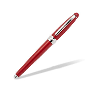 MINNY BIG FOUNTAIN PEN