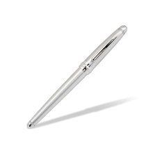 Load image into Gallery viewer, MINNY BIG FOUNTAIN PEN
