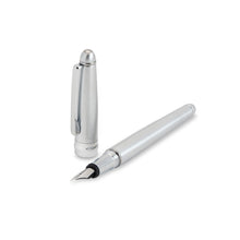 Load image into Gallery viewer, MINNY BIG FOUNTAIN PEN
