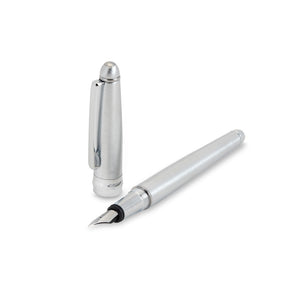 MINNY BIG FOUNTAIN PEN