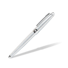 Load image into Gallery viewer, MINNY BIG FOUNTAIN PEN
