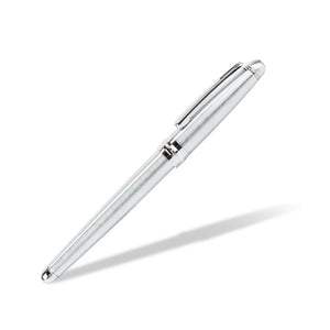 MINNY BIG FOUNTAIN PEN