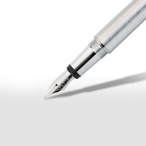MINNY BIG FOUNTAIN PEN
