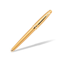 Load image into Gallery viewer, MINNY BIG FOUNTAIN PEN

