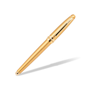 MINNY BIG FOUNTAIN PEN