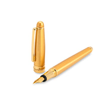 Load image into Gallery viewer, MINNY BIG FOUNTAIN PEN
