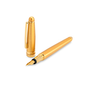 MINNY BIG FOUNTAIN PEN